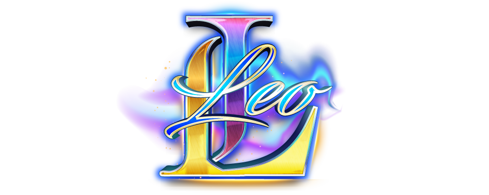 LEO เว็บพนันที่ใหญ่ที่สุด จ่ายหนัก จ่ายจริง